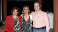 /album/fotogaleria/2007-10-19-40-anos-cuped-17d-resize-jpg/